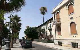 Guest House B&B Via Marina